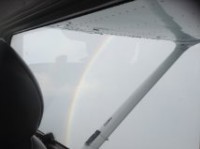 /album/quien-soy-/getattachment-6-jpg/